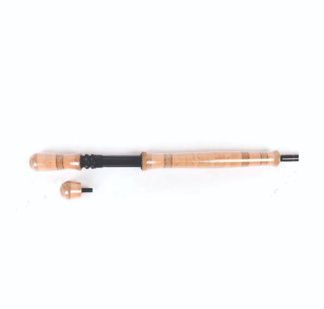 skytouch_switch_fly_rod_11064_3_.jpg