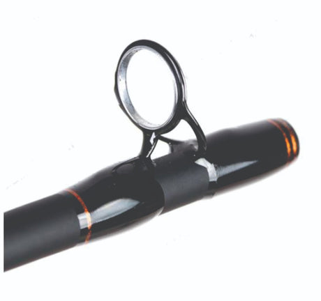 skytouch_switch_fly_rod_11064_4_.jpg