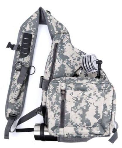 sling_pack_camo_1.jpg