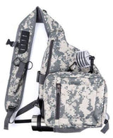 sling_pack_camo_1.jpg