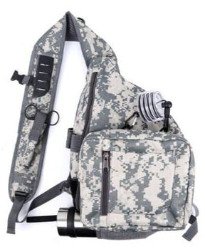 sling_pack_camo_1.jpg