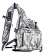 sling_pack_camo_1.jpg