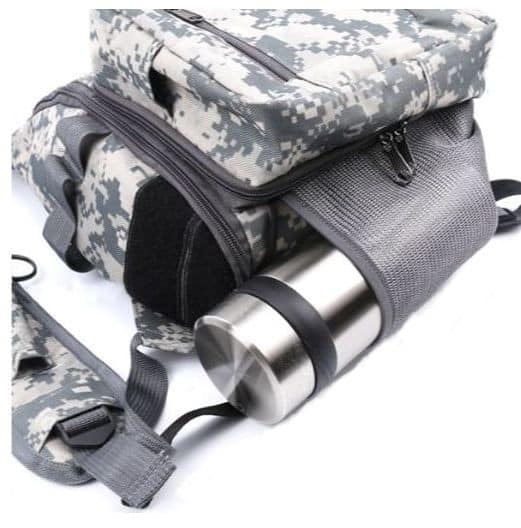 sling_pack_camo_2.jpg