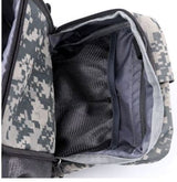 sling_pack_camo_3.jpg