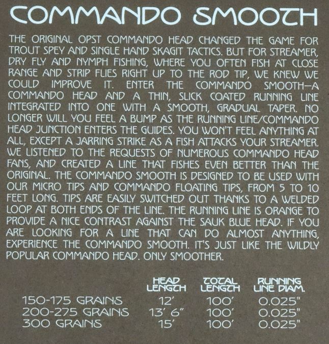 smoothline_2.jpg