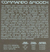smoothline_2.jpg