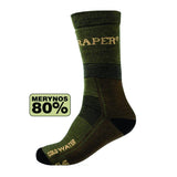 socks_cold_water_2.jpg