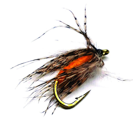 soft_hackle_orange_n1427_1.jpg