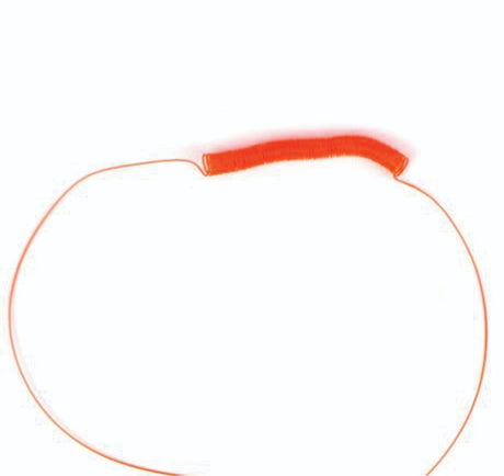 spiral_indicator_-_red.jpg
