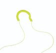 spiral_indicator_-_yellow.jpg