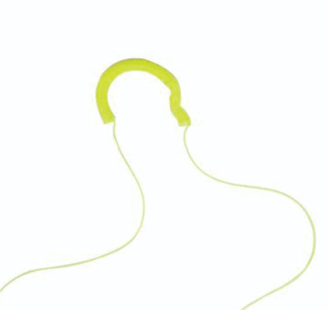 spiral_indicator_-_yellow.jpg