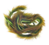 squirrel_zonker_strips-chartreuse.jpg