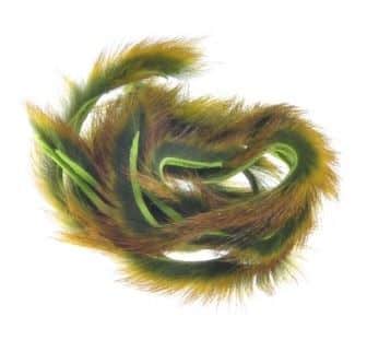 squirrel_zonker_strips-chartreuse.jpg