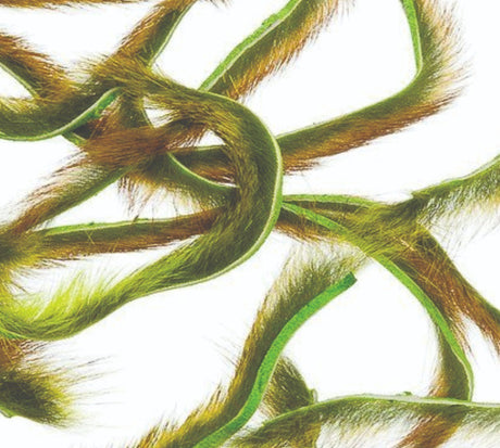 squirrel_zonker_strips-chartreuse_b.jpg