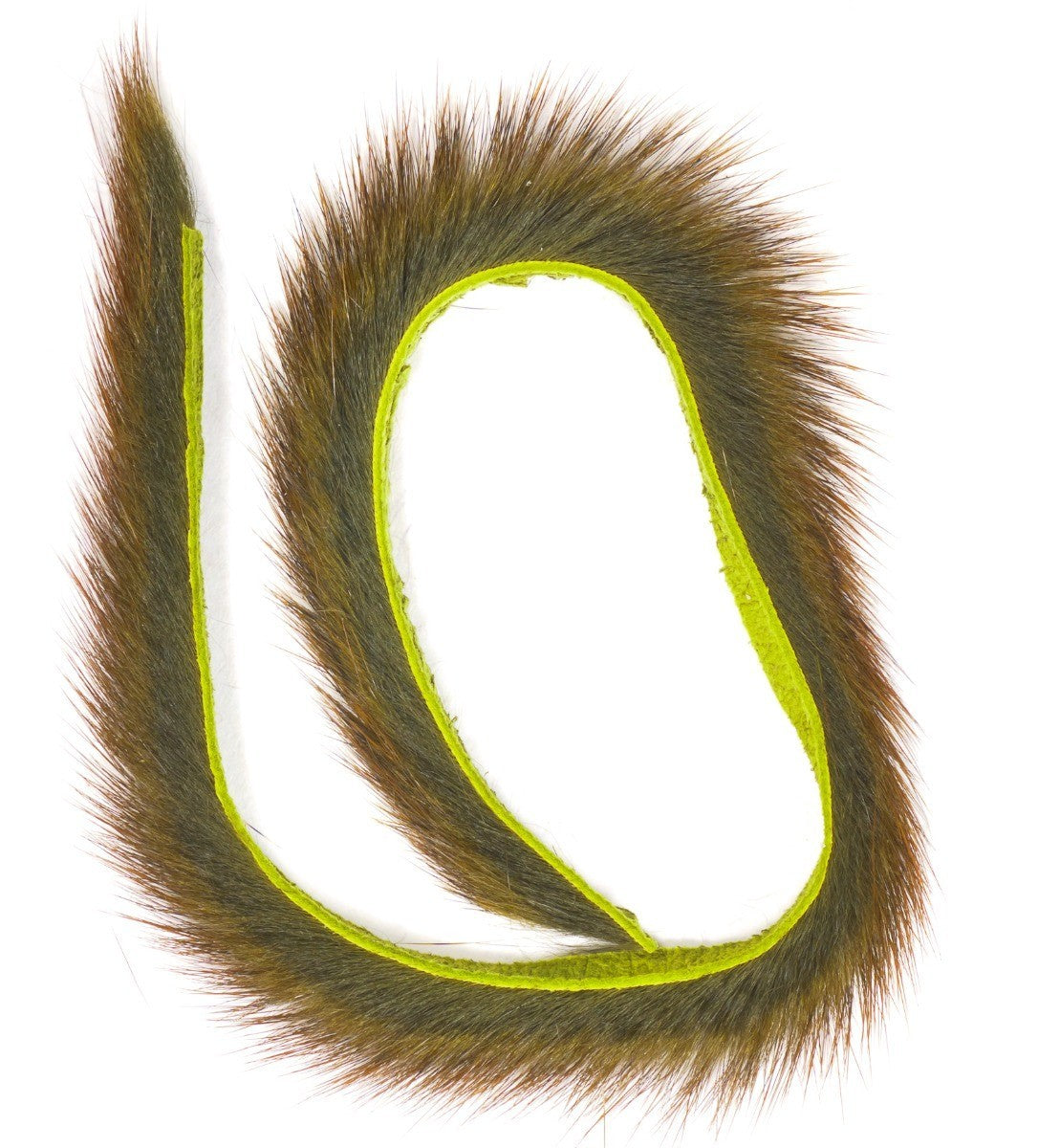 squirrel_zonker_strips-olive_1.jpg