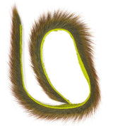 squirrel_zonker_strips-olive_1.jpg