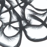 squirrel_zonker_strips_-_black_b.jpg