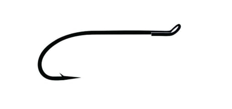 steelhead_sized_1_7.jpg