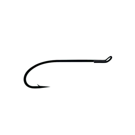 steelhead_sized_1_9.jpg