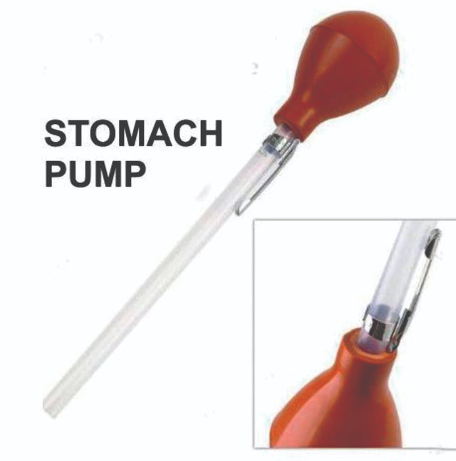 stomach_pump.jpg