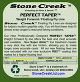 stone_creek_perfect_taper_2.png
