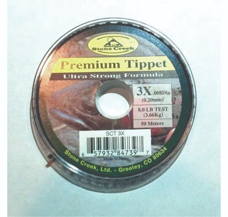 stone_creek_tippet.jpg