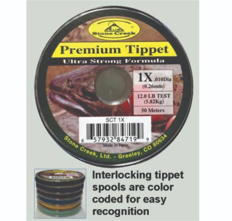 stone_creek_tippet_1_3.jpg