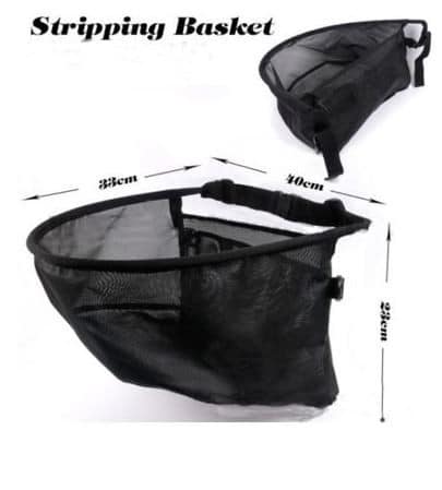 stripping_basket_1.jpg