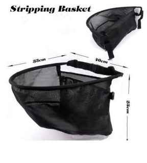 stripping_basket_1.jpg