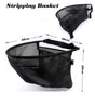stripping_basket_1.jpg
