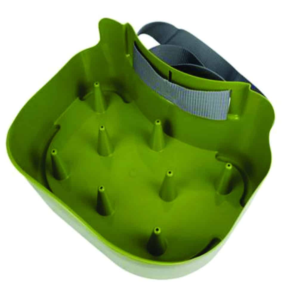 stripping_basket_green_bti-09e-087.jpg