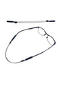 sun_glass_lanyard_1.jpg