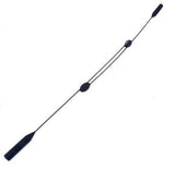 sun_glass_lanyard_2.jpg