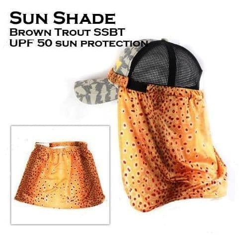sun_shade_3.jpg