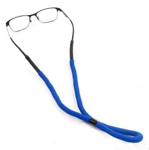sunglasses_lanyard_floating_4.jpg