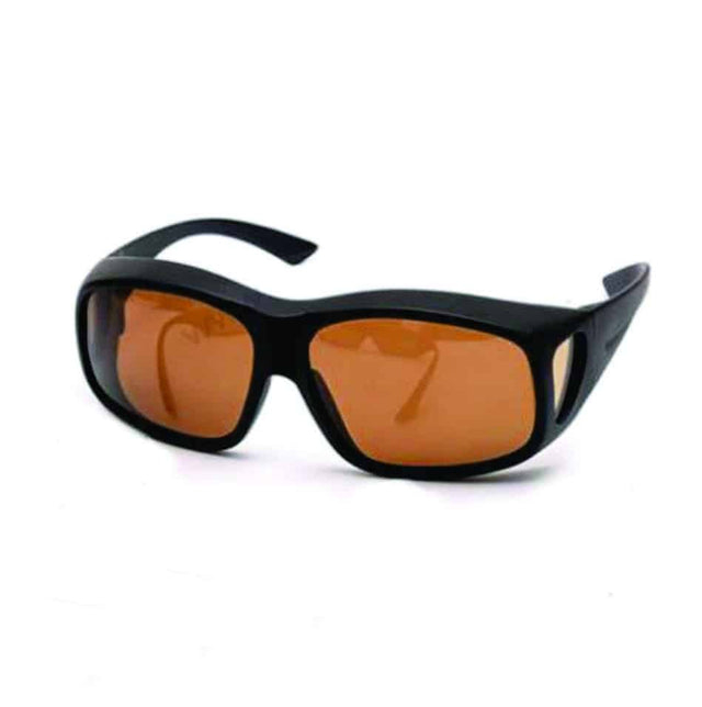 sunglasses_overfit_brown.jpg