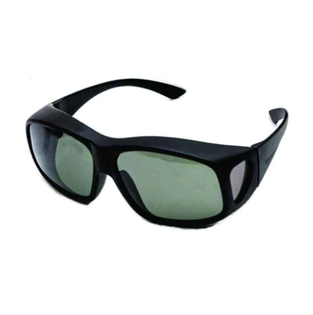 sunglasses_overfit_grey.jpg