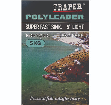 super_fast_sink_5ft.jpg