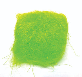 super_hot_chartreuse.jpg