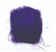 super_purple.jpg