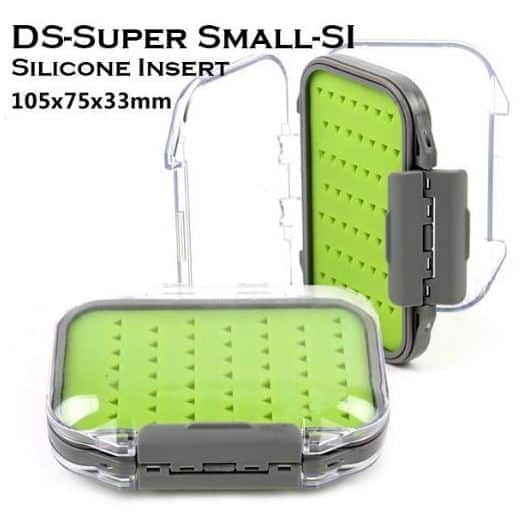super_small_fly_box_1.jpg