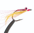 sw589_cc.jpg