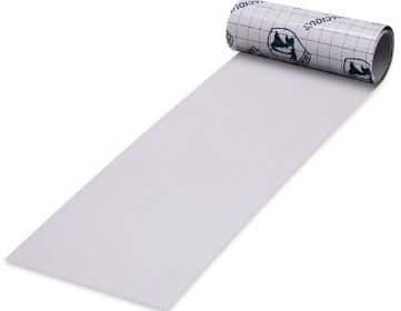 tenacious_tape_ga10691.jpg
