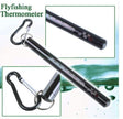 Thermometer