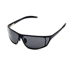 ti_glasses_gr.jpg