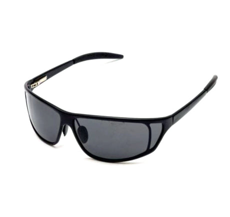 ti_glasses_gr.jpg