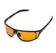 ti_glasses_yl.jpg