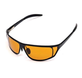 ti_glasses_yl.jpg