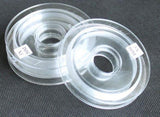 tippet_1_9.jpg