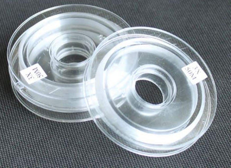 tippet_1_9.jpg